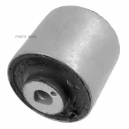 ����������� ������ �������� | ����� ����/��� | Lemforder 3540001 3540001 ����
