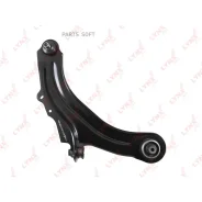 ����� �������� ������ | ����� ���� | Lynxauto C5288R C5288R ����