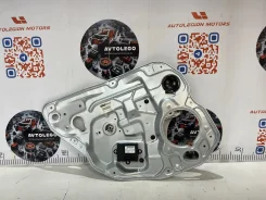 ��������������� ������ ����� Volvo V70 2009 30784511 D4204T 30784511 ����