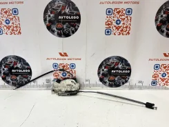 ����� ����� �������� ������ Skoda Superb 2013 3C2837016A 2 CFFB 3C2837016A ����