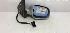 ������� (������������) ������ Volkswagen Bora 1998 - 2005 ���� 3-CKD16167 1J1857508D01C ����
