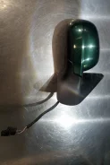 ������� (������������) ������ Volkswagen Bora 1998 - 2005 ���� 3-EQF4045 1J1857508D01C ����