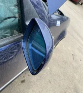 ������� (������������) ������ Volkswagen Bora 1998 - 2005 ���� 3-BZN272422 1J1857508D01C ����