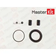 ����������� ���������� �������� | ����� | Masterkit 77A1430 77A1430 ����