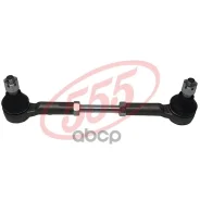 ���� �������� ���������� � ����� Nissan 555 ���. ss-4830 SS4830 ����