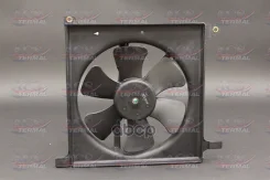 ���������� ���������� Deawoo Nexia -95 ACS Termal ���. 404038 404038 ����