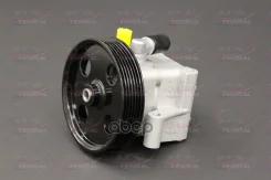 ����� ��� Ford Focus 2 1.4-1.6 (05-12) ACS Termal ���. 908017 908017 908017 ����