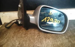 ������� (������������) ������ Volkswagen Bora 1998 - 2005 ���� 3-EFY4422 1J1857508D01C ����