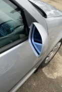 ������� (������������) ������ Volkswagen Bora 1998 - 2005 ���� 3-BZN239496 1J1857508D01C ����