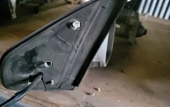 ������� (������������) ������ Volkswagen Bora 1998 - 2005 ���� 3-EFY5174 1J1857508D01C ����