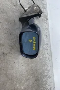 ������� (������������) ������ Volkswagen Bora 1998 - 2005 ���� 3-ECG17816 1J1857508D01C ����