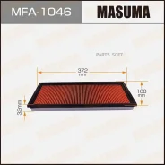 ������ ��������� (A-923V) Masuma MFA1046 MFA1046 ����
