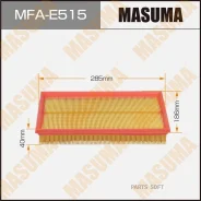 ������ ��������� VW POLO/GOLF 00- Masuma MFAE515 MFAE515 ����