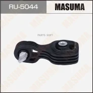 ������� ��������� Honda CR-V ����. Masuma RU5044 RU5044 ����