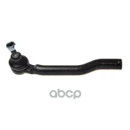 ���������� ������� Avantech ���. ATE0220L ATE0220L ����