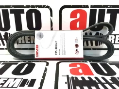 ������ ������������ GMB [6PK1230] 6PK1230 ����