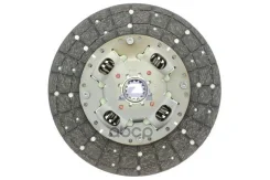 ���� ��������� Toyota Land Cruiser (J100, J200, J80) 84-23 / Hino Dutro 02-11 (300,00/ 190.00) Aisin ���. DTX-187 DTX187 ����