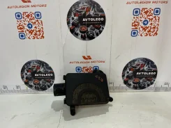������ ���������� ������� Mini Countryman 2012 13717812949 R60 N47N 13717812949 ����