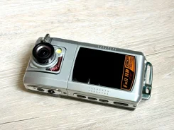 Ritmix AVR-650 ����