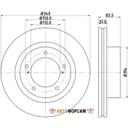 ���� ��������� | ����� | Nisshinbo ND1051K Nisshinbo ND1051K ����