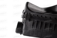 ������ ������� ���������� Jorden JH01LCT03028 JH01LCT03028 ����