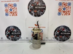 ���������� Nissan Murano 170401AA0A Z51 170401AA0A ����