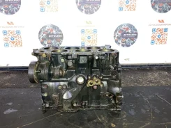 ���� ��������� VW Touareg 2012 03H100037G NF CGRA 03H100037G ����