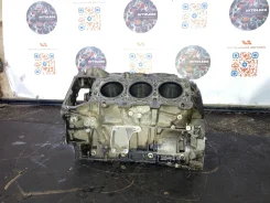 ���� ��������� Jeep Grand Cherokee 2007 68029713AA WK EXL 68029713AA ����