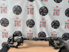 �������� ������ (���������) Ford Escape 2013 CJ5Z8A284A 3 T16HDTX CJ5Z8A284A ����