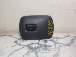 ����� ���������� ����������������� Daihatsu Terios KID 192651 J131G, ������ ����� 192651 ����