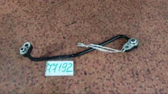 ����� ������������ Toyota Carina 887162D140 AT191 7AFE 887162D140 ����