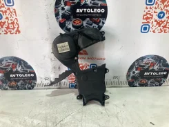 ������ ��� Ford Escape 2013 CJ5G6006DA 3 T16HDTX CJ5G6006DA ����