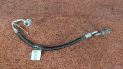 ����� ������������ Toyota VITZ 8871152020 NCP10 2NZFE 8871152020 ����