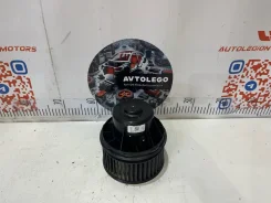 �������� ����� Ford Escape 2013 AV6N18456AA 3 T16HDTX AV6N18456AA ����