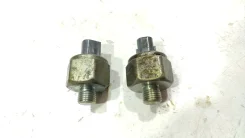 ������ ��������� Toyota 1GFE 8961552010 ����