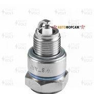 ����� ��������� (� ����������) Startvolt VSP 0306 Startvolt VSP0306 ����