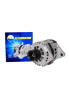 ��������� Amd AMD. EL133 AMD. EL133 AMDEL133 ����