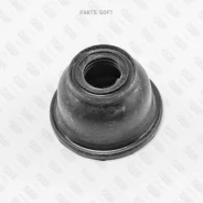 ������� ������� ����� Hyundai many cars Fixar FM1015 FM1015 ����