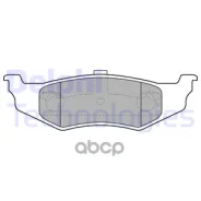 ������� ����. ���. Delphi ���. LP1515 LP1515 ����