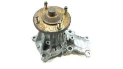 ����� ������� Toyota 1GFE 1610079116 ����