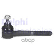 ���������� ������� ���� L/R Delphi ���. TA1186 TA1186 ����