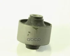 ����������� ������ �������� ����/��� Car-dex ���. cb-h065 CBH065 ����