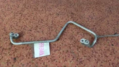 ����� ������������ Toyota Corona 887162D140 ST190 4SFE 887162D140 ����