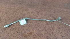 ����� ������������ Toyota Carina 887162D140 AT191 7AFE 887162D140 ����