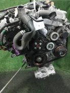 ��������� Toyota MARK X, GRX130, 4Grfse, 074Z0002126 HA0709 ����