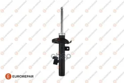 ����������� �������� Eurorepar ���. 1635540980 1635540980 ����