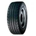 Cordiant Professional DL-2