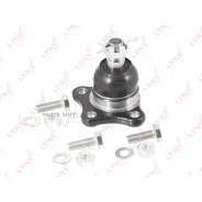 ���� � ������������ ����� ������� ����� |����� ����/���| Lynxauto C1300LR C1300LR ����