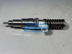 �����-�������� ��� ���� ������ ������ Krauf FID2362SN FID2362SN ����