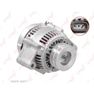���� � ������������ ��������� Lynxauto EA1444 EA1444 ����
